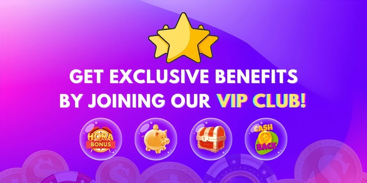 Super PH Login app download promotion