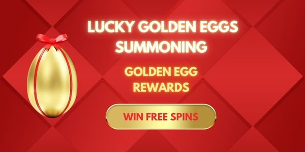 Super PH Login slot games and live casino