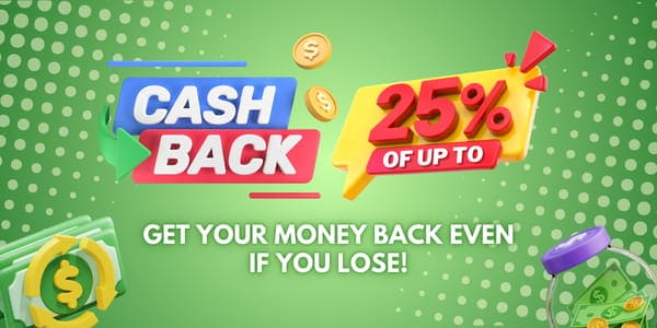 super ph login slot promotion visual