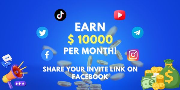 Pinata Wins Demo mobile slot banner