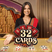 32 Baraha live casino on super ph login