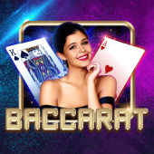 Baccarat B live casino on super ph login