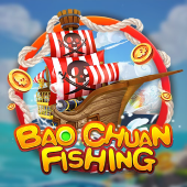 Bao Chuan Fishing on super ph login