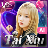 Blockchain Tai Xiu live casino on super ph login