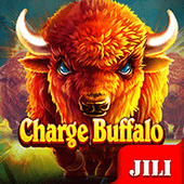 Charge Buffalo on super ph login