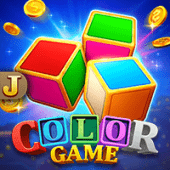 Color Game on super ph login