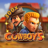 Cowboys on super ph login