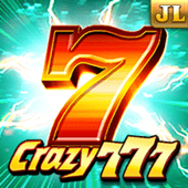 Crazy777 on super ph login