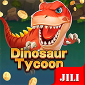 Dinosaur Tycoon on super ph login