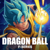 Dragon Ball slot on super ph login