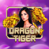 Dragon Tiger live casino on super ph login