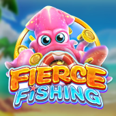 Fierce Fishing on super ph login