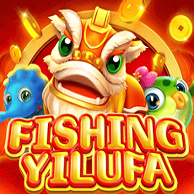 Fishing Yi Lu Fa on super ph login
