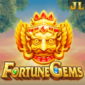 Fortune Gems on super ph login