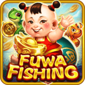 Fuwa Fishing on super ph login