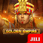 Golden Empire on super ph login