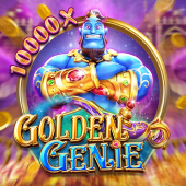 Golden Genie on super ph login