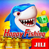 Happy Fishing on super ph login