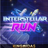 Interstellar Run on super ph login