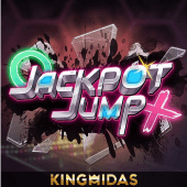 Jackpot Jump on super ph login