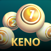 Keno on super ph login