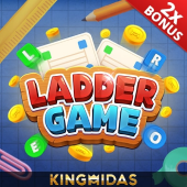 Ladder Game on super ph login