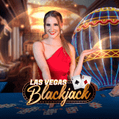 Las Vegas Blackjack on super ph login