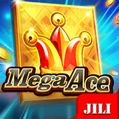 Mega Ace slot on super ph login