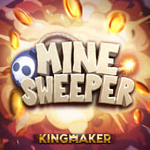 Minesweeper on super ph login