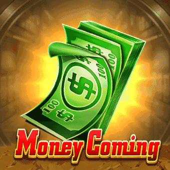 Money Coming slot on super ph login