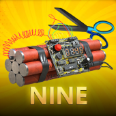 Nine on super ph login