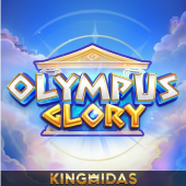 Olympus Glory on super ph login
