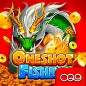 Oneshot Fishing on super ph login