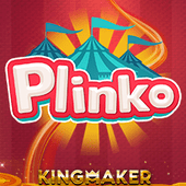 Plinko on super ph login