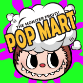Popmart slot on super ph login