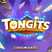 Tongits on super ph login