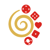 Super PH Login Logo